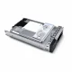 DELL 345-BEBH