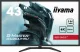 iiyama G-MASTER G4380UHSU-B1 #2