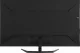 iiyama G-MASTER G4380UHSU-B1 #8