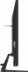 iiyama G-MASTER G4380UHSU-B1 #5