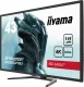 iiyama G-MASTER G4380UHSU-B1 #3