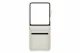 Samsung EF-VF731PUEGWW #4