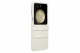 Samsung EF-VF731PUEGWW #2