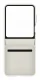 Samsung EF-VF731PUEGWW #4