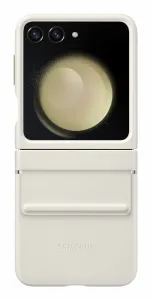 Samsung EF-VF731PUEGWW