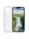 Dbramante1928 ID61CL001896 #2