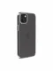 Dbramante1928 ID61CL001896 #7