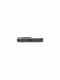 Dbramante1928 ID61CL001896 #6