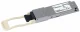 BlueOptics BO28L859S1D