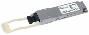 BlueOptics BO28L859S1D