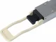 BlueOptics BO28L859S1D #4
