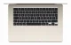 Apple MacBook Air #2