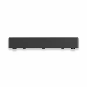 ASUS NUC 13 WNUC13BRBP200000I