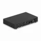 ASUS NUC 13 WNUC13BRBP200000I #3