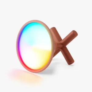 Nanoleaf SQUB01O00-1CO