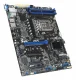 ASUS P13R-E