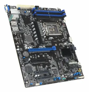 ASUS P13R-E