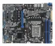 ASUS P13R-E #3
