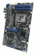 ASUS P13R-E #2