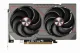 Sapphire PULSE Radeon RX 9060 XT