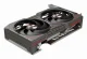 Sapphire PULSE Radeon RX 9060 XT #3