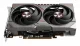 Sapphire PULSE Radeon RX 9060 XT #4