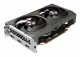 Sapphire PULSE Radeon RX 9060 XT #2