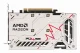 Sapphire PULSE Radeon RX 9060 XT #5