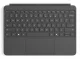 Microsoft Surface Pro 12-inch Keyboard