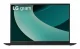 LG Gram 17Z90TL-G.AU78G #2
