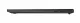 LG Gram 17Z90TL-G.AU78G #9