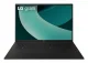 LG Gram 17Z90TL-G.AU78G #3