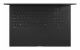 LG Gram 17Z90TL-G.AU78G #6