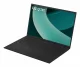 LG Gram 17Z90TL-G.AU78G #4