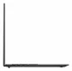 LG Gram 17Z90TL-G.AU78G #8