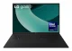 LG Gram 17Z90TL-G.AU78G