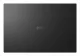 LG Gram 17Z90TL-G.AU78G #5