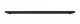 LG Gram 17Z90TL-G.AU78G #7
