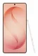 Samsung Galaxy S26 Ultra SM-S948B/DS #8
