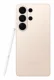 Samsung Galaxy S26 Ultra SM-S948B/DS #7