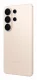 Samsung Galaxy S26 Ultra SM-S948B/DS #3