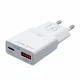 Mobile Origin MO-GAN30W-MO16 #3