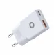 Mobile Origin MO-GAN30W-MO16