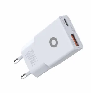 Mobile Origin MO-GAN30W-MO16