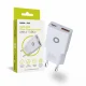 Mobile Origin MO-GAN30W-MO16 #2