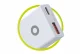 Mobile Origin MO-GAN30W-MO16 #4