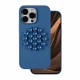 TelForceOne GSM195588