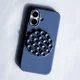 TelForceOne GSM195588 #3
