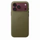 Apple MKDP4ZM/A #2