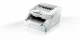 Canon imageFORMULA -G1130